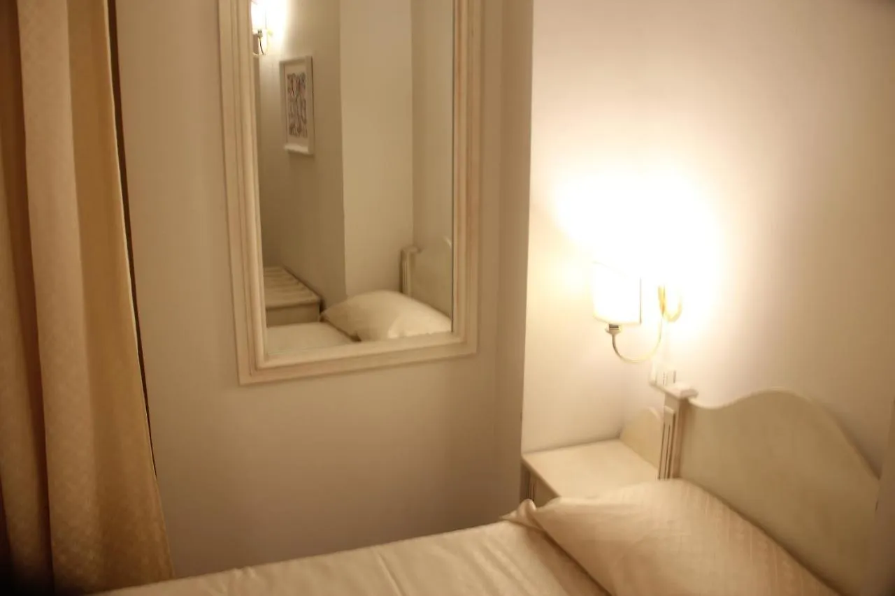 B&B Cityfair Catania 3*,
