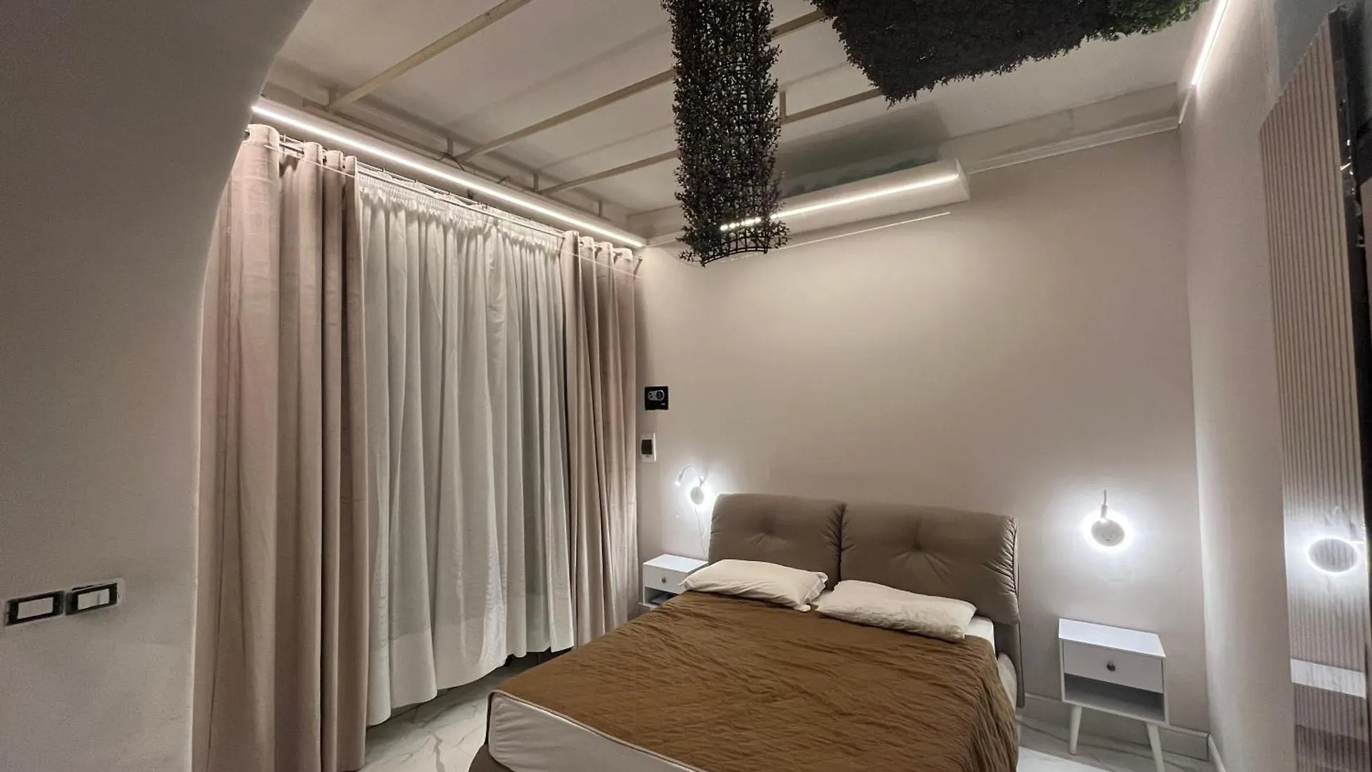 B&B Cityfair Catania