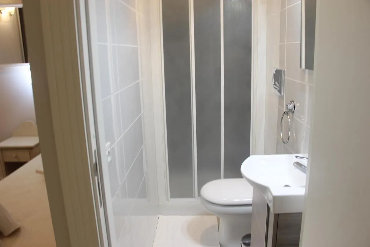 B&B Cityfair Catania 3*,