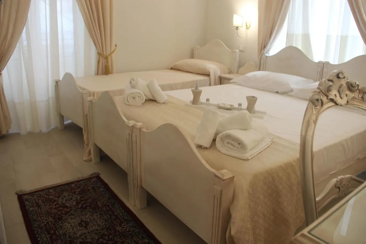 B&B Cityfair Catania 3*,