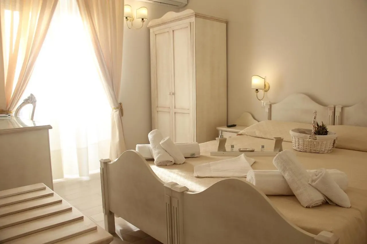 B&B Cityfair Catania 3*,
