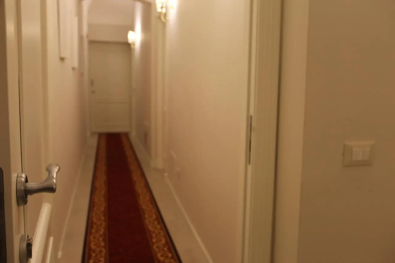 B&B Cityfair Catania Bed and breakfast