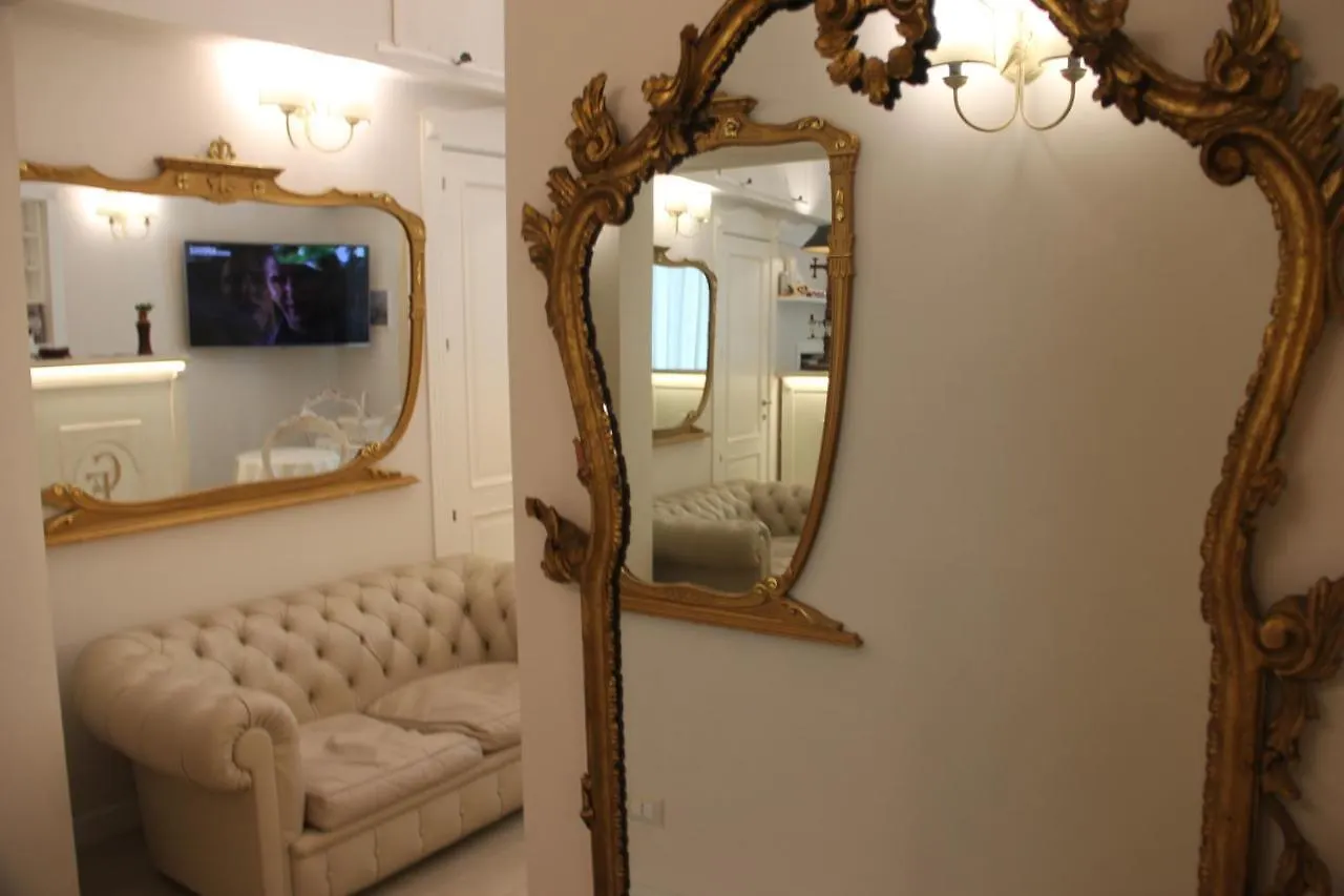 B&B Cityfair Catania