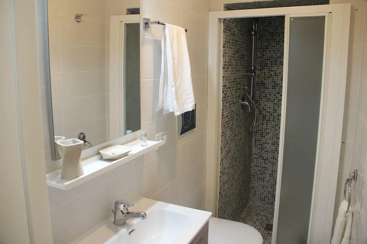 B&B Cityfair Catania