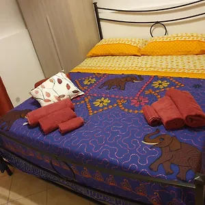 casa-epomeo.sicilyhotelsitaly.net/