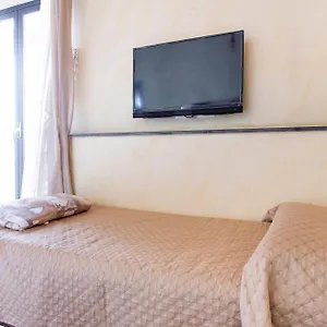 Bed & Breakfast Mary's House, Catania