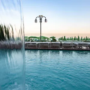 Hotel Ancora Lido di Jesolo
