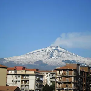 Affittacamere Sweet Dream, Catania